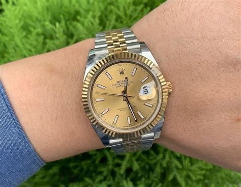 compro rolex dai dei|orologi datejust prezzi.